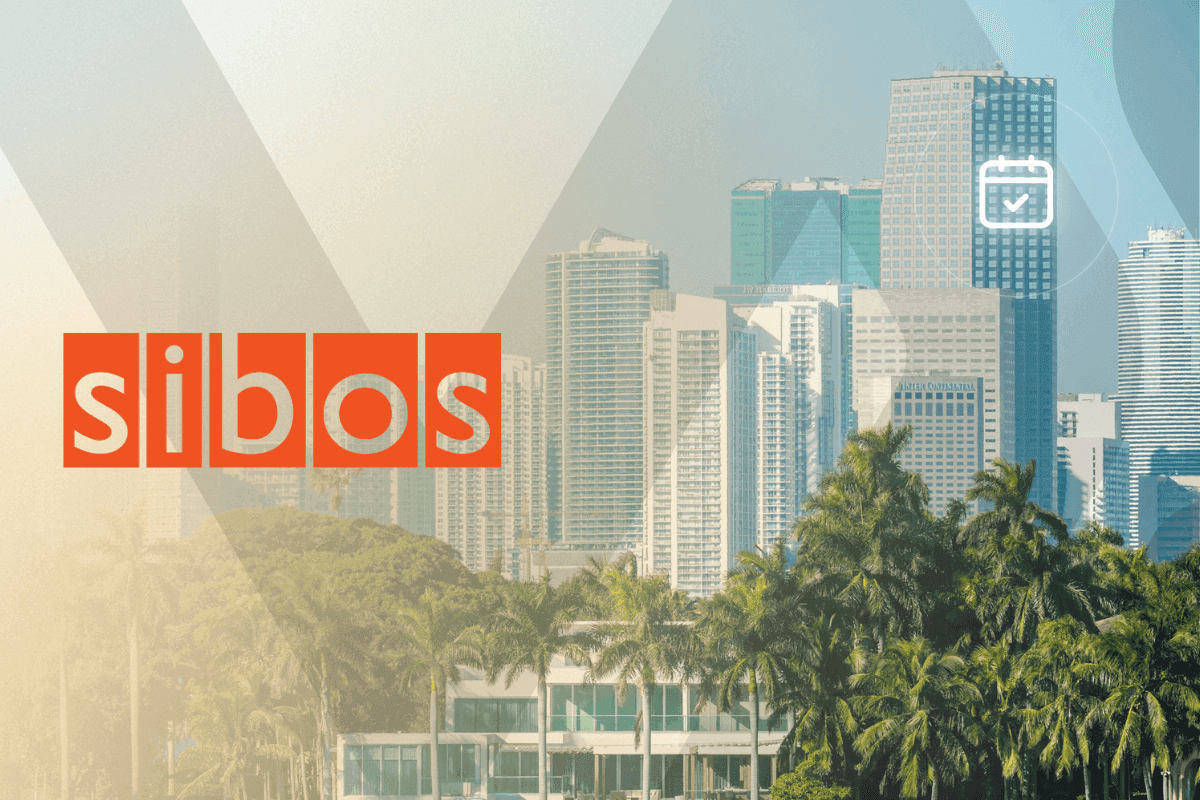 SIBOS