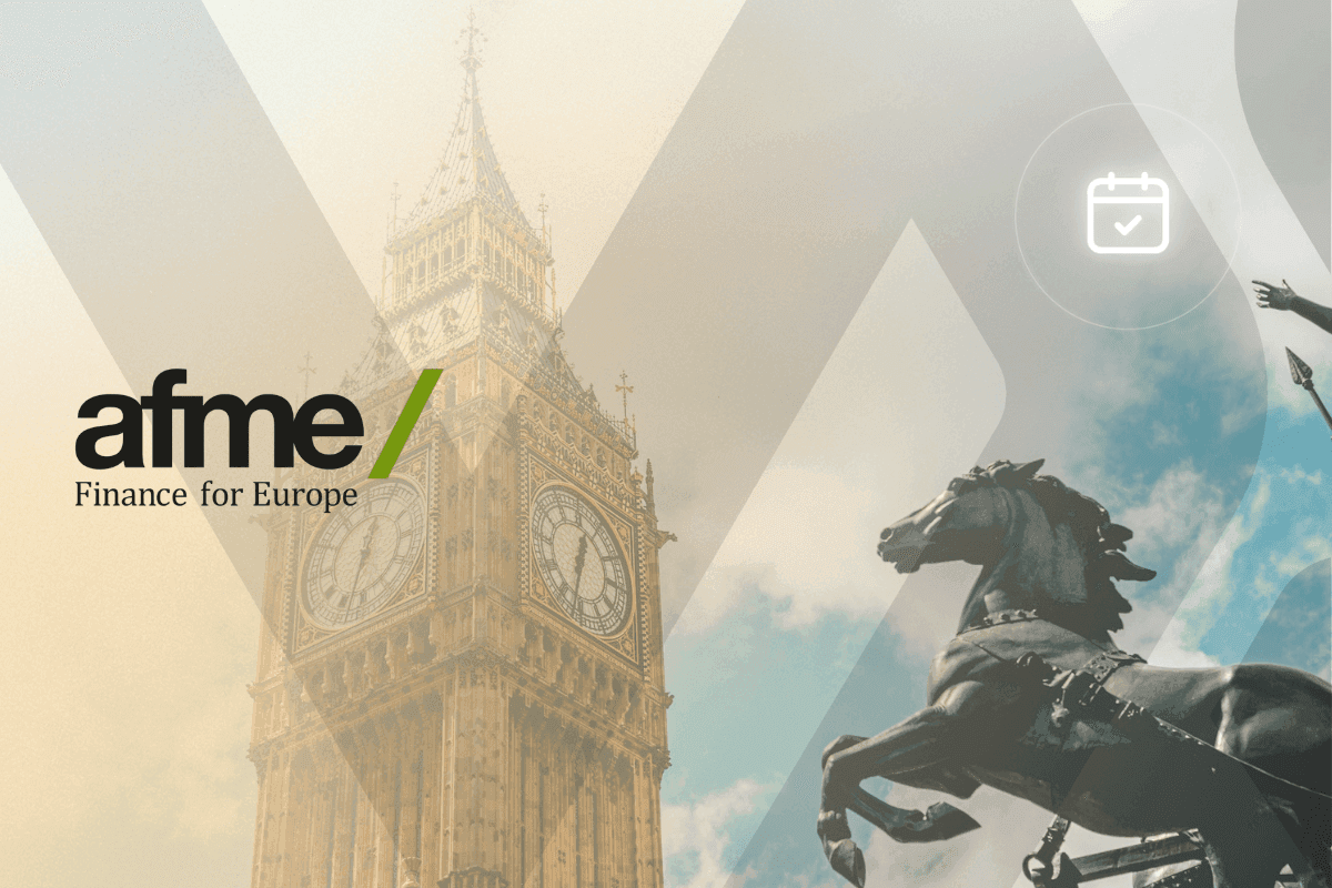 AFME Optic 
