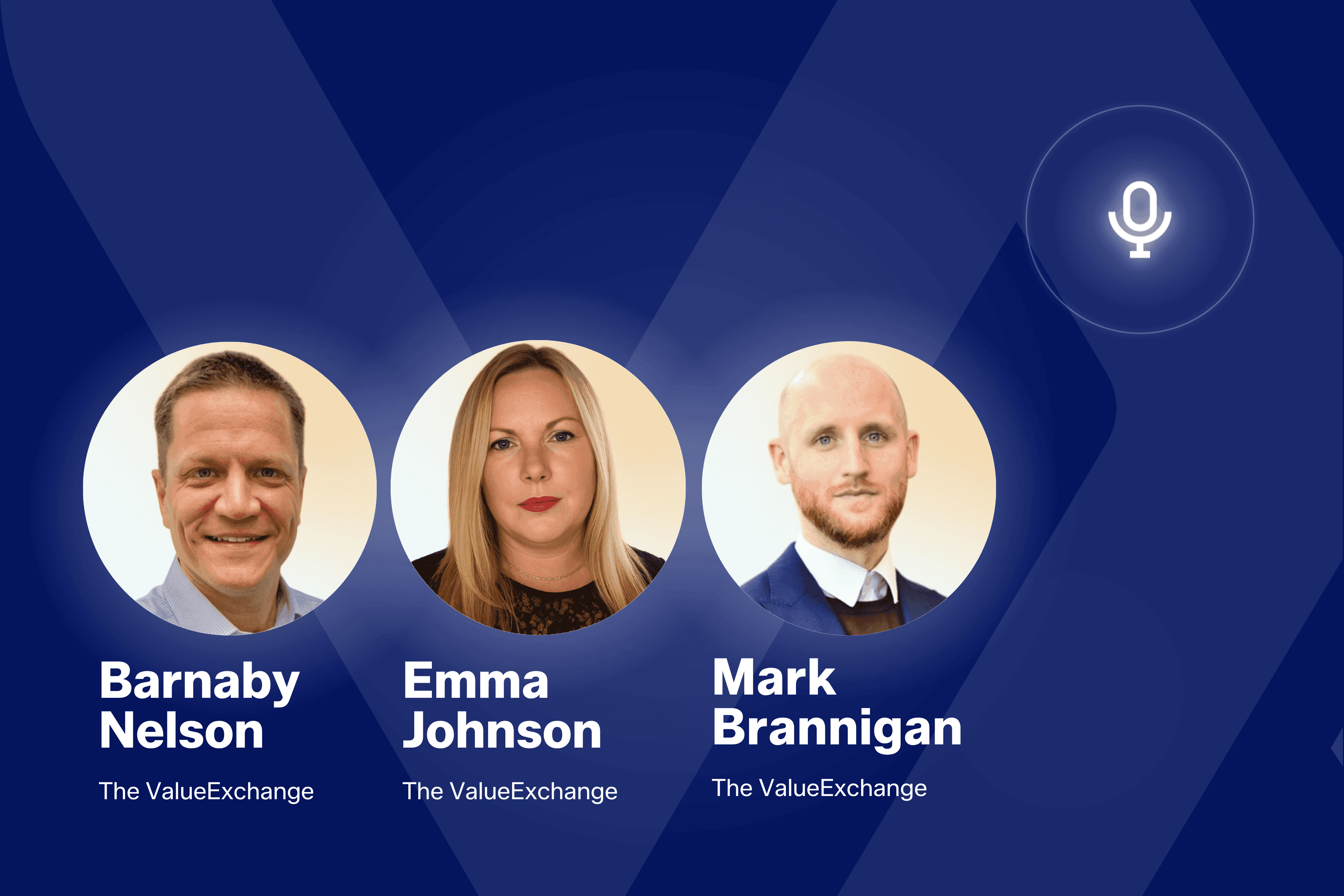 Xchange episode 2: All things Europe - the rallying cry 
