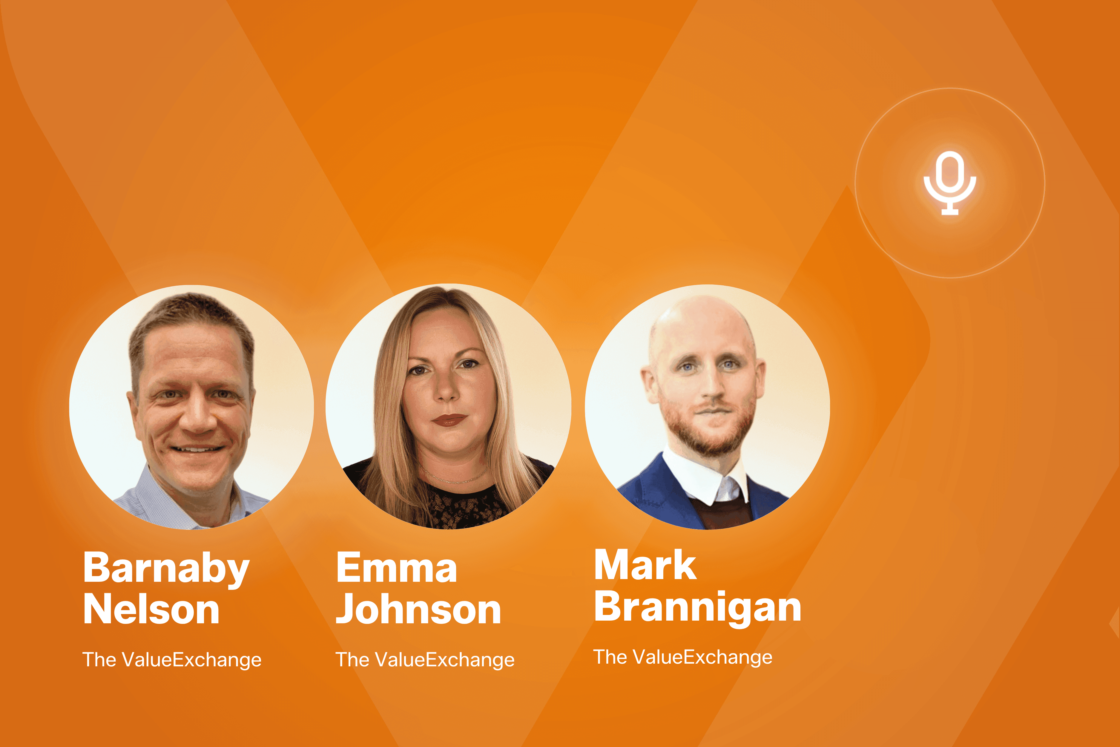Xchange episode 3: Stablecoins - the institutional view 