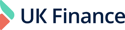 uk-finance.png logo
