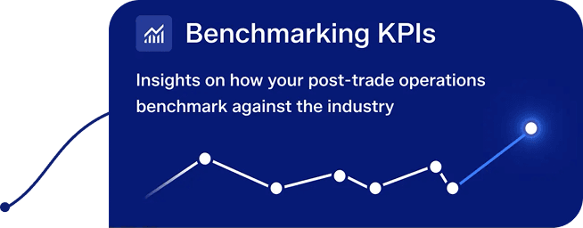 Benchmark