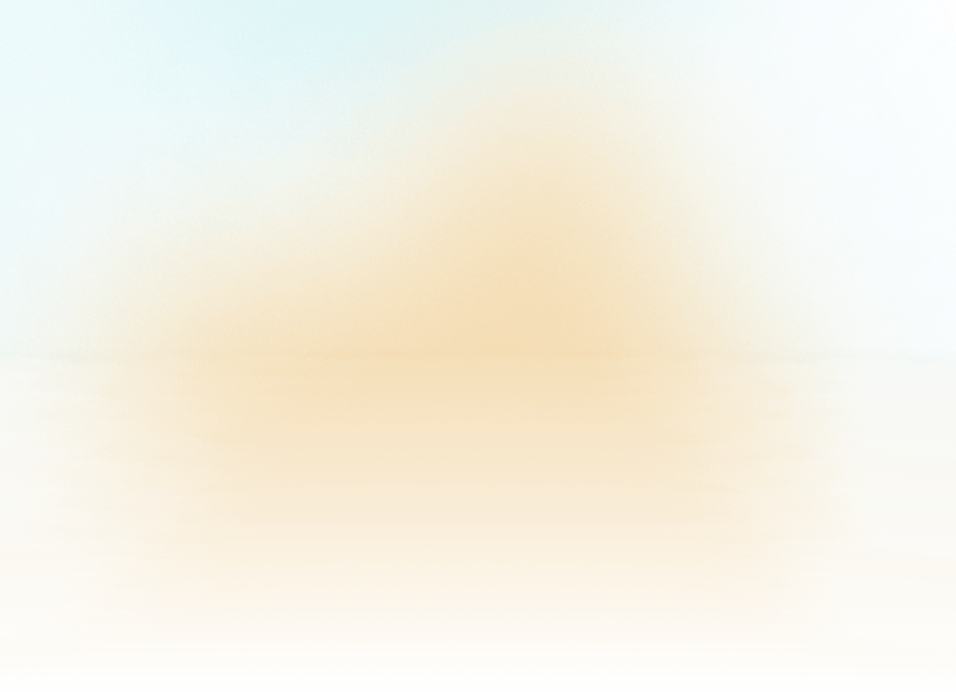 gradient