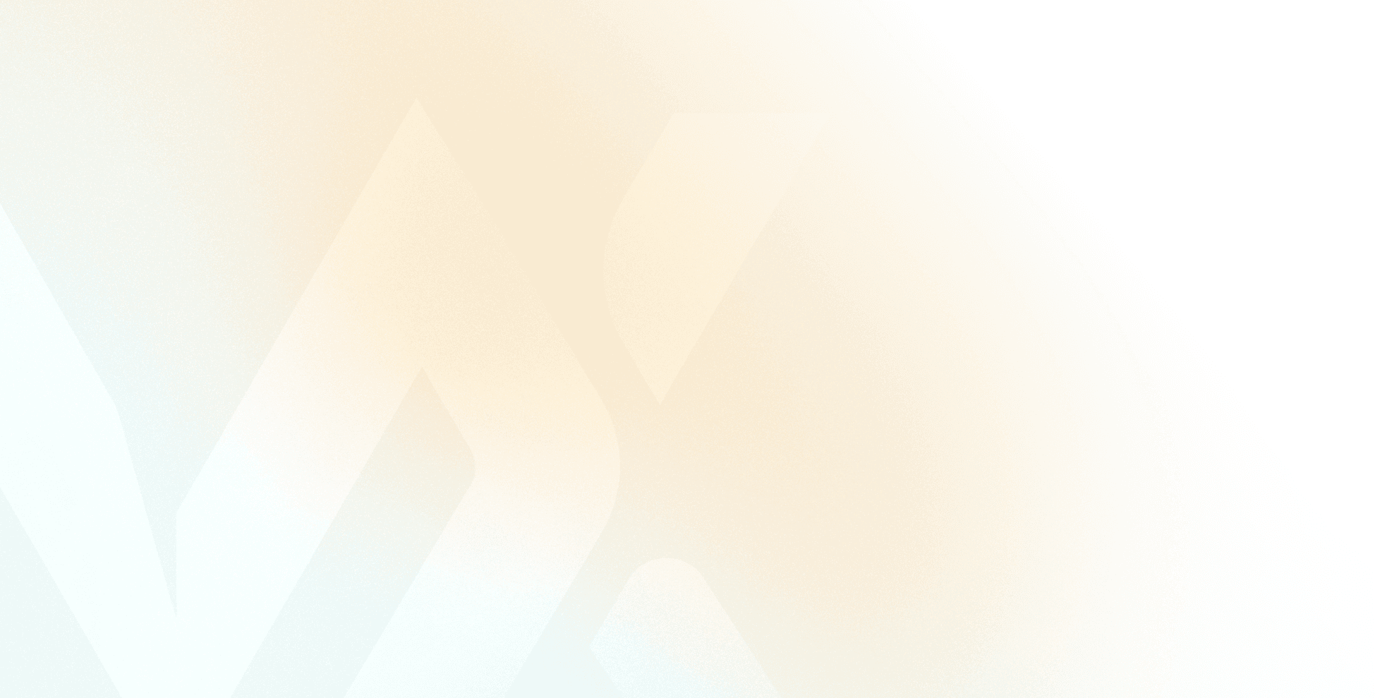 gradient