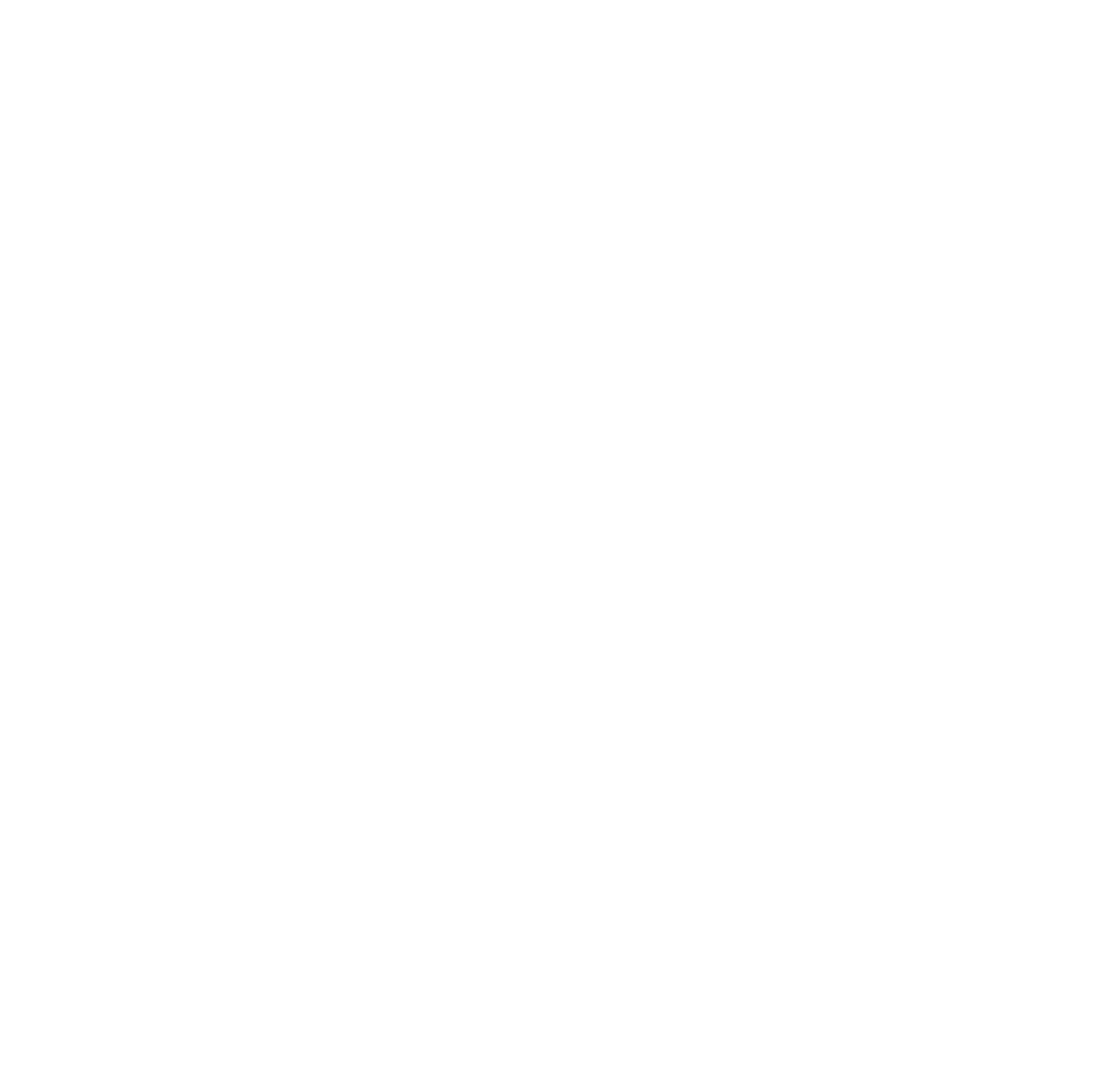 worldGlobe