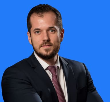 Jean-Matthieu Mila