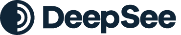 deepsee-logo.png logo