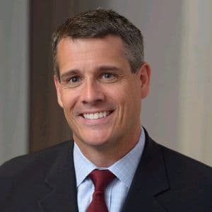 Michael Perkins