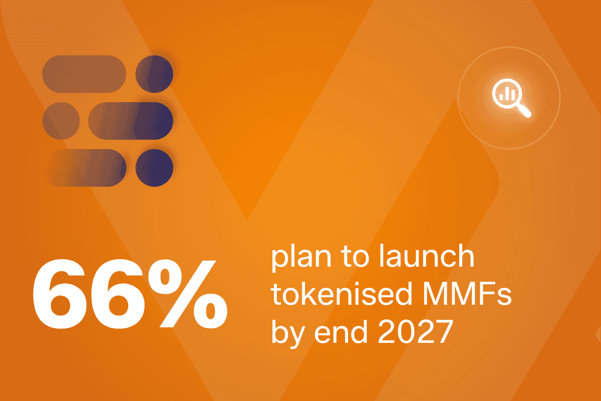 Tokenised money market funds in 2026: key findings