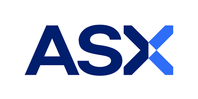 ASX.png logo