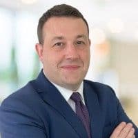 Alexei Maras