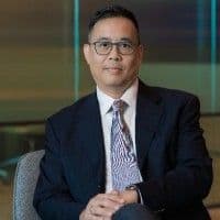 An Tran Quoc
