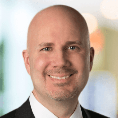 Brian Disken
