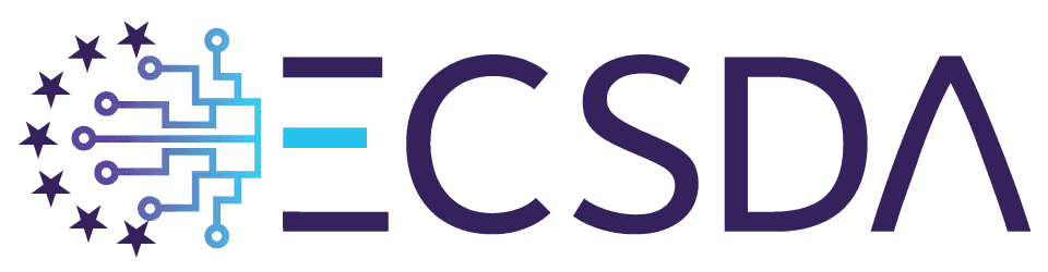 Logo 19