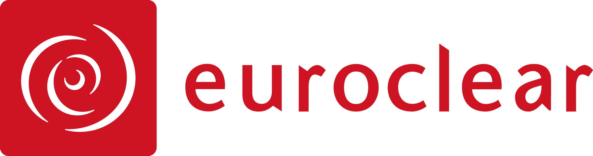 Logo 22