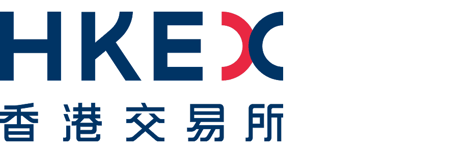 Logo 20