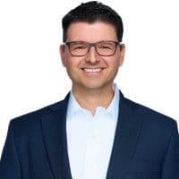 Mark Pekala