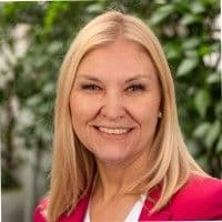 Michele Pitts