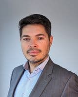 Rui Ferreira