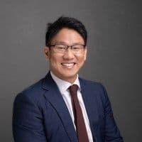 Lim U-jin