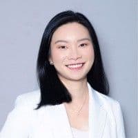Xin Yi Tan