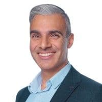 Yash Puri