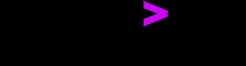 accenture.webp logo