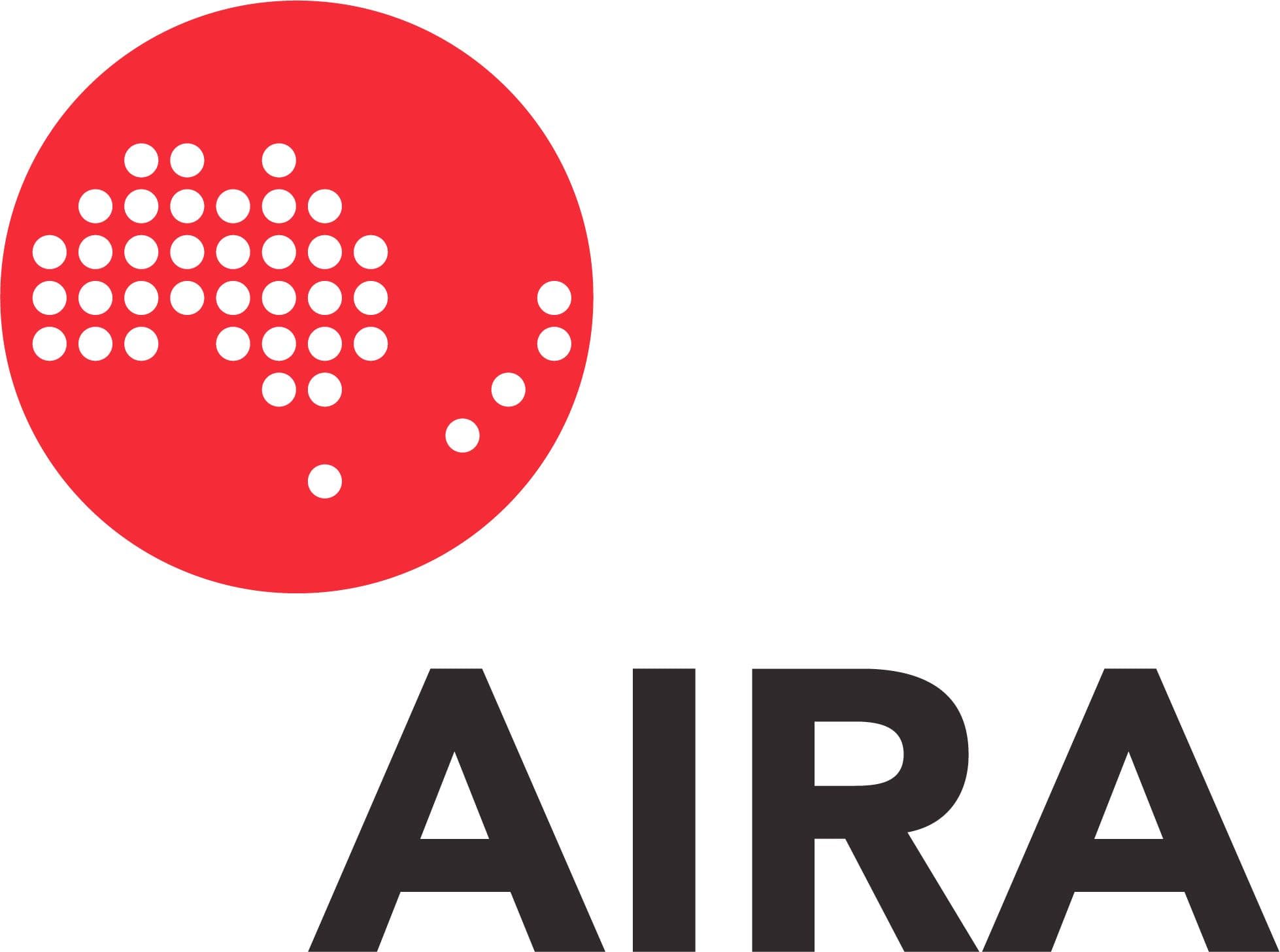 aira.jpg logo