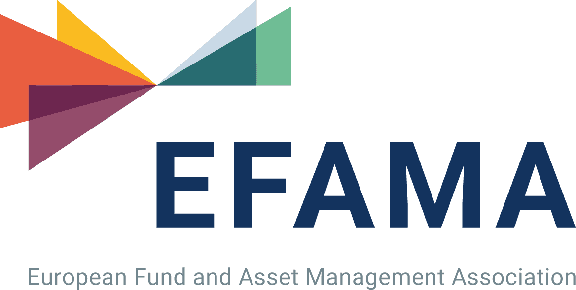 Logo 23