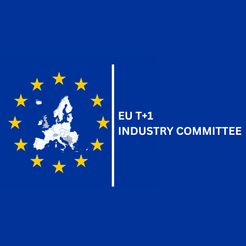 Logo 21