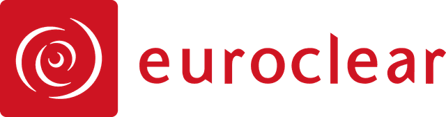 euroclear.png logo