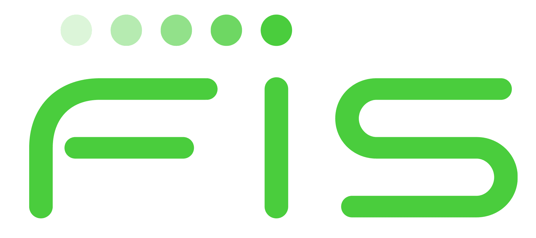Logo 24