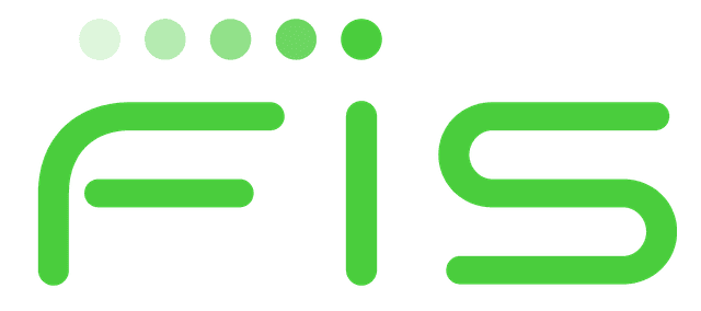 fis.png logo