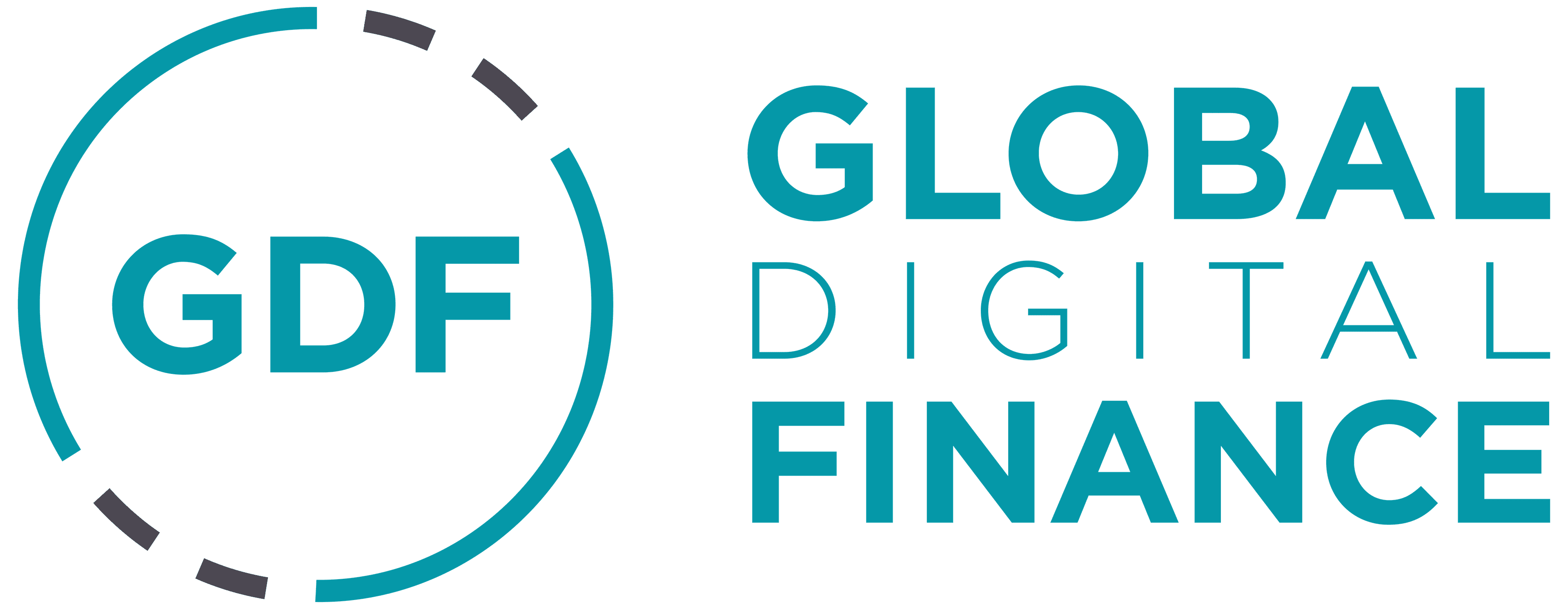 gdf_w_text.png logo