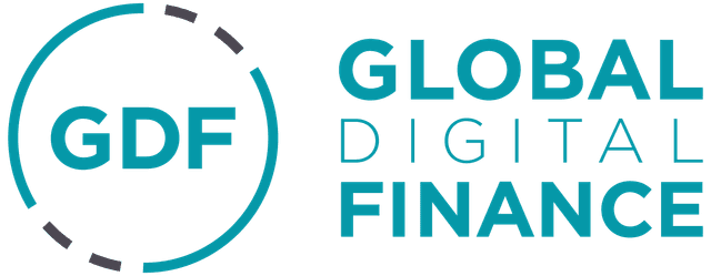 gdf_w_text.png logo