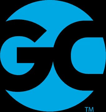 global-custodian-abrev.webp logo
