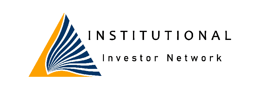 institutional-investors-network.png logo