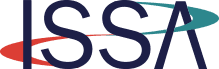 Logo 13