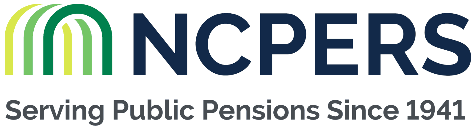 ncpers.png logo