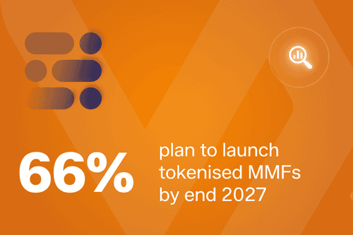 Tokenised money market funds in 2026: key findings