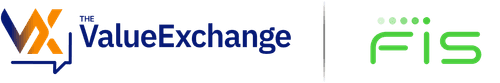 Investment accounting transformation in 2026 (NORAM/Europe)