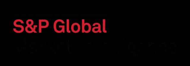 sp-global-market-intelligence.webp logo