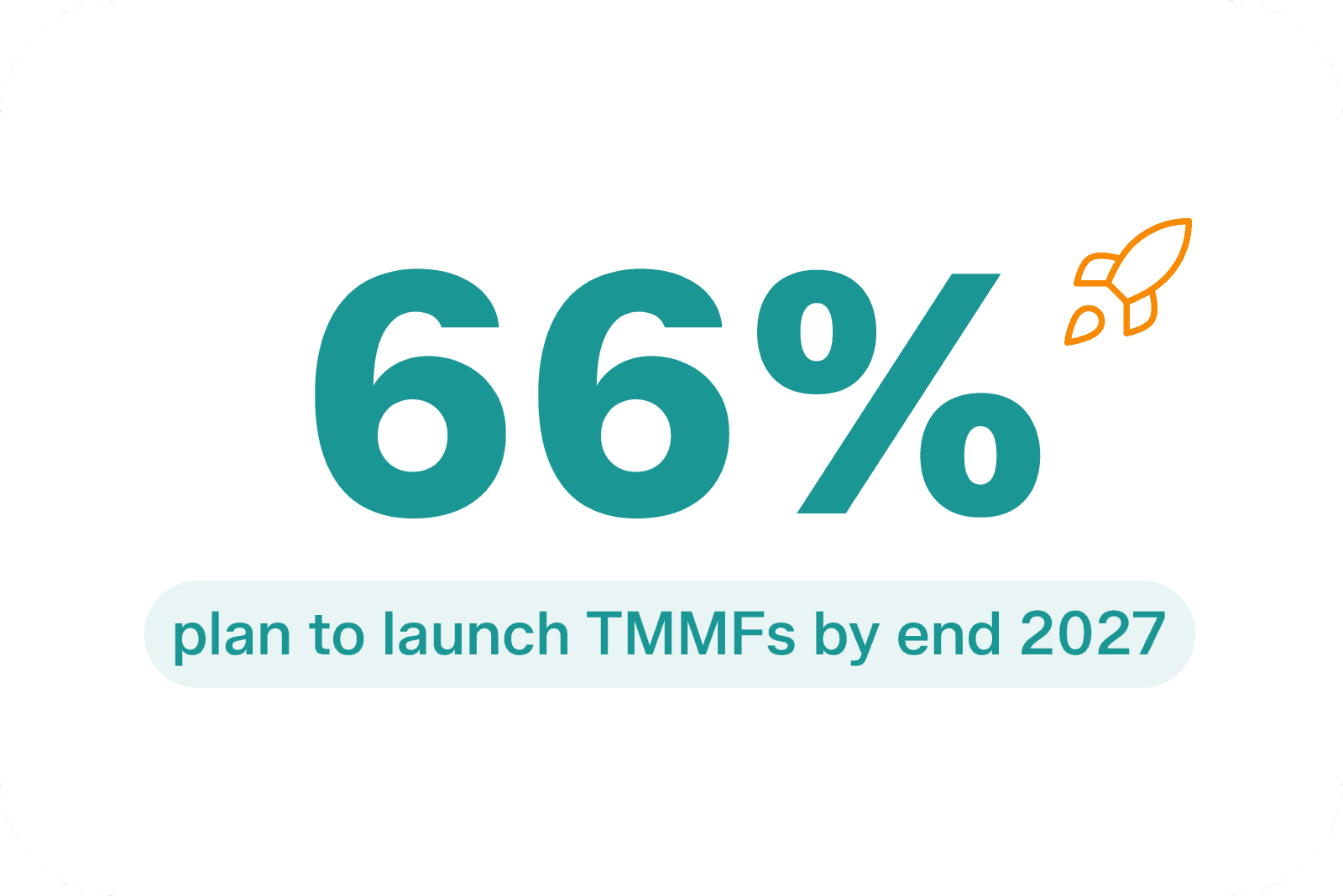 stats_KF_2026_TMMFs_1_1.png