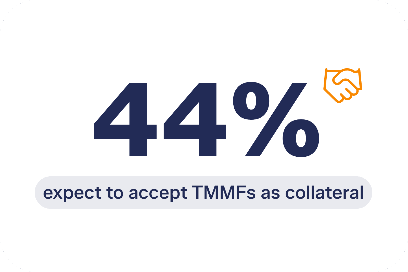 stats_KF_2026_TMMFs_1_3.png