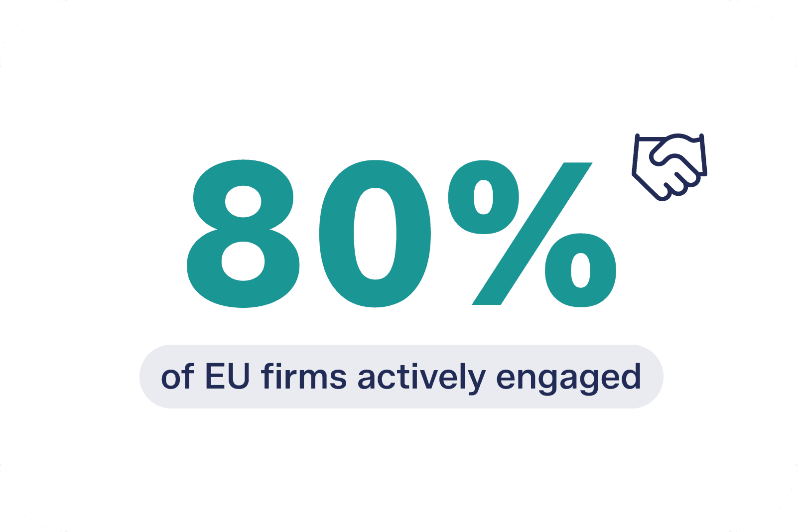 stats_KF_EU_UKT1 (2026Q1)_1_1.png