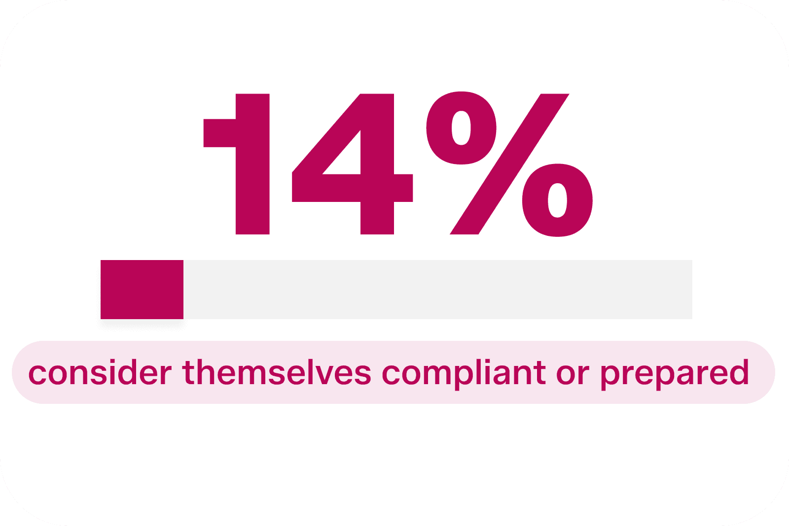 stats_KF_EU_UKT1 (2026Q1)_1_2.png