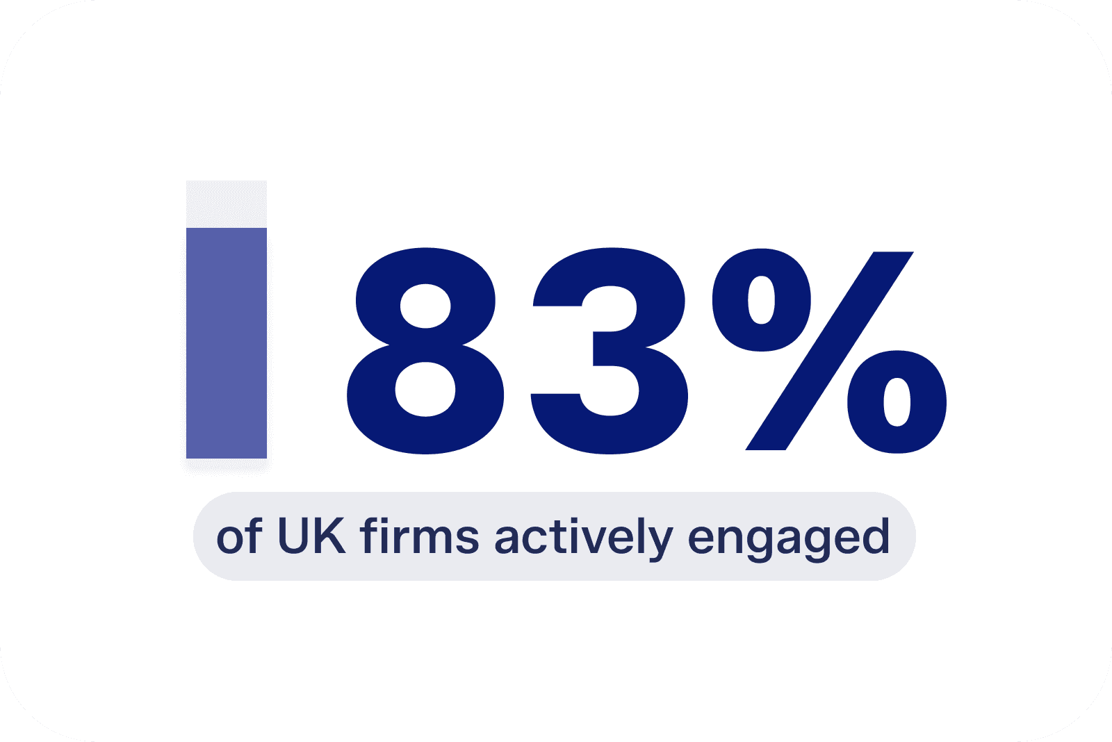 stats_KF_UK_UKT1 (2026Q1)_1_1.png