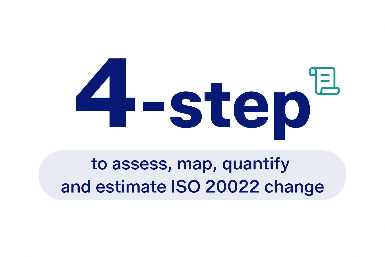 stats_Rep_2025_SSCA_4_2.png