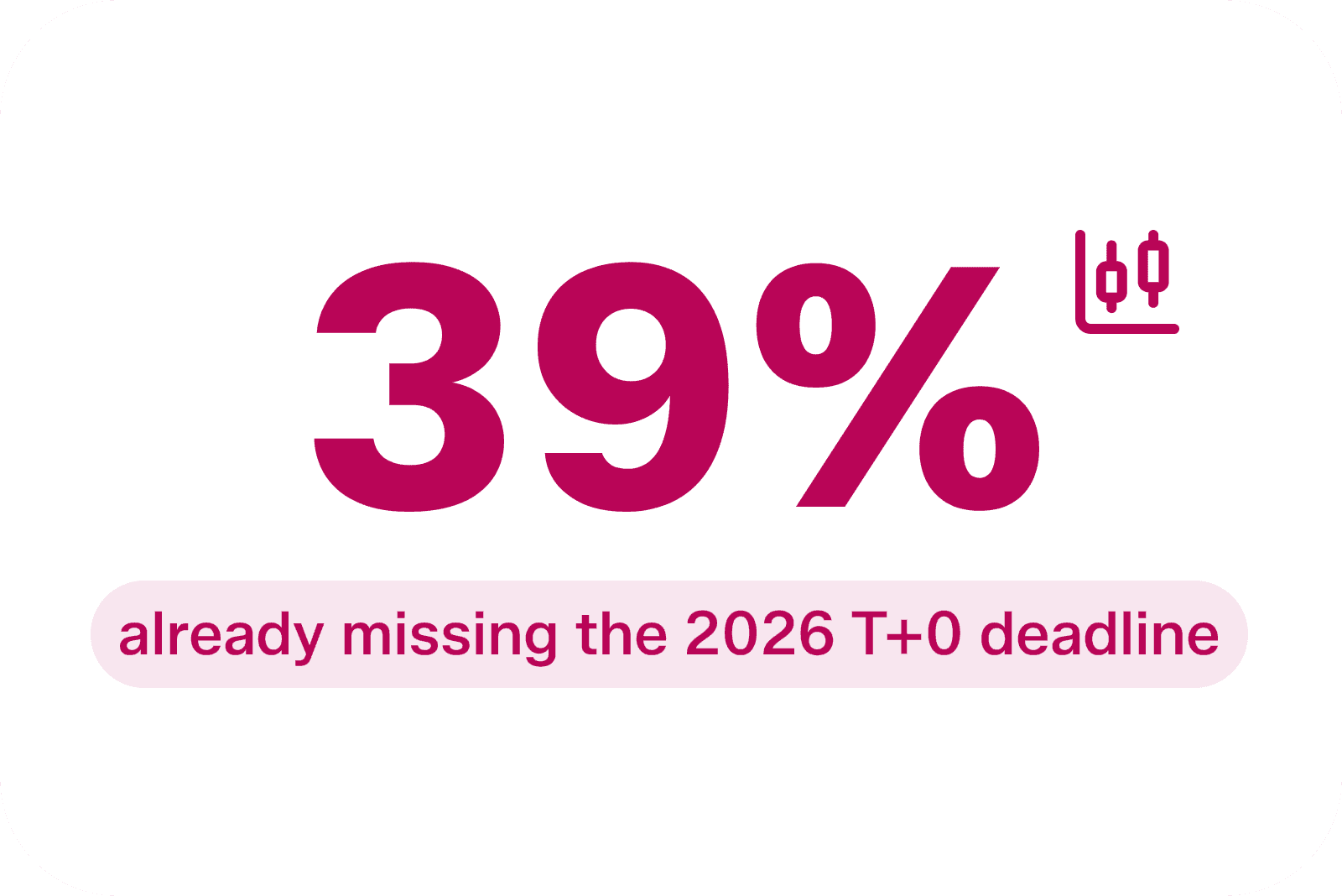 stats_kf_2024_UKT1_UK25Q3_1.png