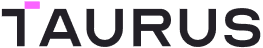taurus.png logo